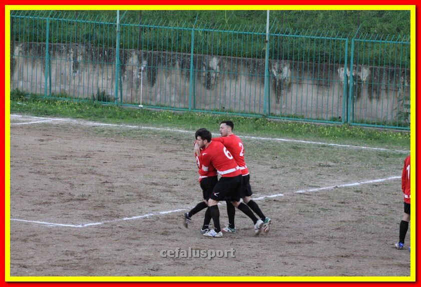150103 Cbuono 414_tn.jpg